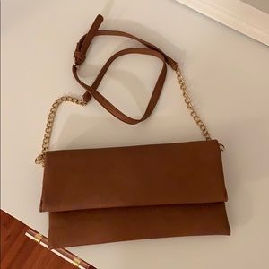 NWOT Urban Expressions Crossbody